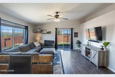 5687 Peach Court, Sun Valley, NV 89433 - Photo 14