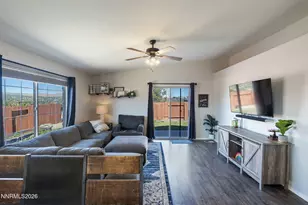5687 Peach Ct, Sun Valley, NV 89433 - Photo 14