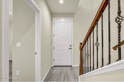 1034 North Wind Drive, Carson City, NV 89701 - Photo 28