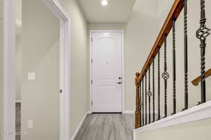 1034 N Wind Dr, Carson City, NV 89701 - Photo 28