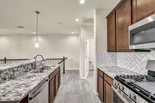1034 N Wind Dr, Carson City, NV 89701 - Photo 16