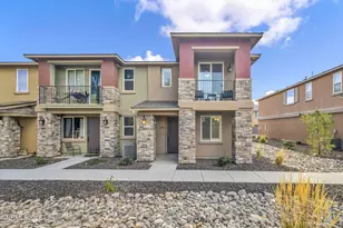 1034 N Wind Dr, Carson City, NV 89701 - Photo 2
