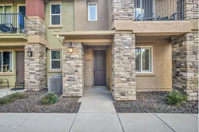 1034 North Wind Drive, Carson City, NV 89701 - Photo 52