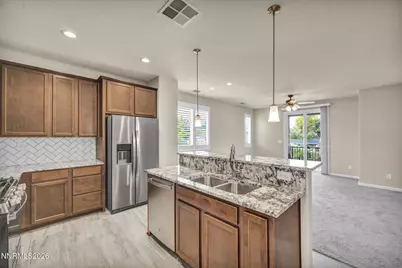 1034 North Wind Drive, Carson City, NV 89701 - Photo 18