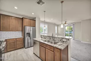 1034 N Wind Dr, Carson City, NV 89701 - Photo 18