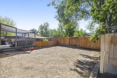 13071 Exinite Drive, Reno, NV 89506 - Photo 18