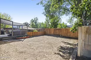 13071 Exinite Dr, Reno, NV 89506 - Photo 18
