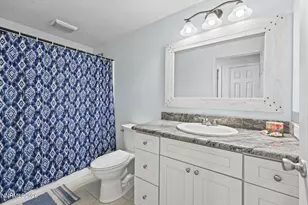 13071 Exinite Dr, Reno, NV 89506 - Photo 14