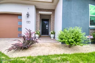 622 Braided Rope Dr, Reno, NV 89511 - Photo 46