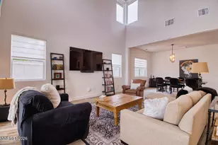 622 Braided Rope Dr, Reno, NV 89511 - Photo 12