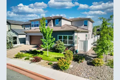 622 Braided Rope Drive, Reno, NV 89511 - Photo 52