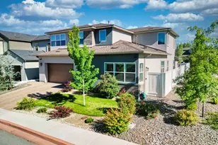 622 Braided Rope Dr, Reno, NV 89511 - Photo 52
