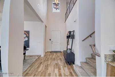 622 Braided Rope Drive, Reno, NV 89511 - Photo 18