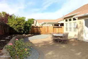 1750 Glen Cove Ct, Reno, NV 89521 - Photo 40