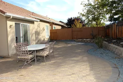 1750 Glen Cove Court, Reno, NV 89521 - Photo 38