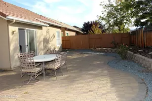 1750 Glen Cove Ct, Reno, NV 89521 - Photo 38