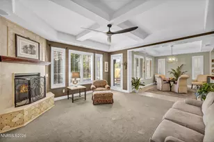 10795 Serratina Dr, Reno, NV 89521 - Photo 22