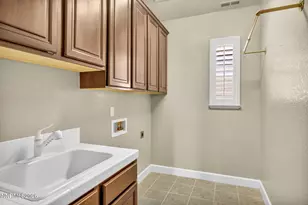 10795 Serratina Dr, Reno, NV 89521 - Photo 46