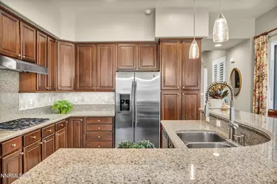 10795 Serratina Drive, Reno, NV 89521 - Photo 16