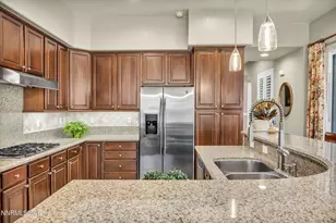10795 Serratina Dr, Reno, NV 89521 - Photo 16