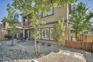 10795 Serratina Dr, Reno, NV 89521 - Photo 54