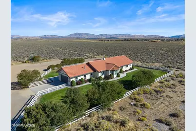 1985 E Valley Road, Minden, NV 89423 - Photo 66