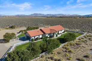 1985 E Valley Rd, Minden, NV 89423 - Photo 66