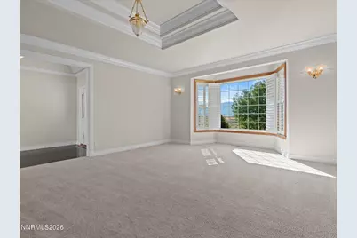 1985 E Valley Road, Minden, NV 89423 - Photo 32