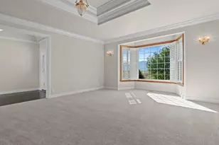 1985 E Valley Rd, Minden, NV 89423 - Photo 32