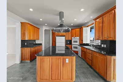 1985 E Valley Road, Minden, NV 89423 - Photo 22