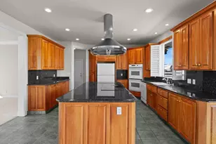 1985 E Valley Rd, Minden, NV 89423 - Photo 22