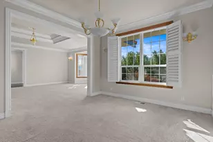 1985 E Valley Rd, Minden, NV 89423 - Photo 28
