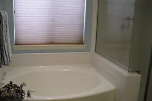 10572 Fort Morgan Way, Reno, NV 89521 - Photo 2
