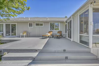 3475 University Green Drive, Reno, NV 89512 - Photo 38