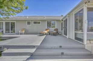 3475 University Green Dr, Reno, NV 89512 - Photo 38