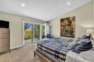 3475 University Green Dr, Reno, NV 89512 - Photo 24