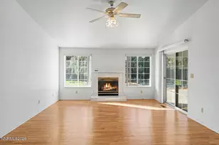 481 Meadow Glen Dr, Fallon, NV 89406 - Photo 4