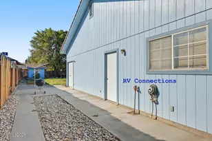 481 Meadow Glen Dr, Fallon, NV 89406 - Photo 34