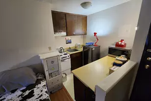 2450 Lymbery St, Reno, NV 89509 - Photo 2