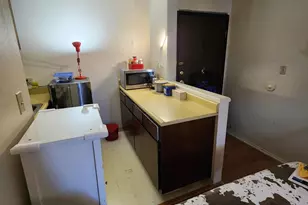 2450 Lymbery St, Reno, NV 89509 - Photo 10