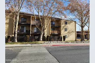2450 Lymbery Street #APT 211, Reno, NV 89509 - Photo 14