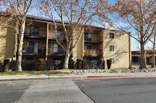 2450 Lymbery St, Reno, NV 89509 - Photo 14