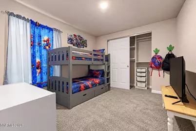 6125 Dutch Flat Road, Sun Valley, NV 89433 - Photo 36