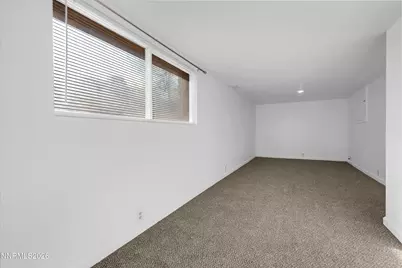 6125 Dutch Flat Road, Sun Valley, NV 89433 - Photo 38