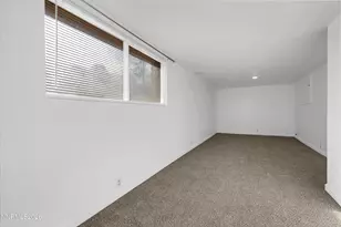 6125 Dutch Flat Rd, Sun Valley, NV 89433 - Photo 38