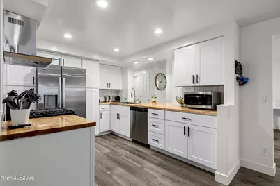 6125 Dutch Flat Road, Sun Valley, NV 89433 - Photo 8