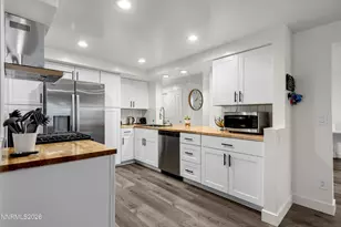 6125 Dutch Flat Rd, Sun Valley, NV 89433 - Photo 8