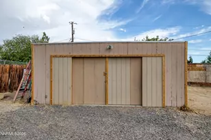 6125 Dutch Flat Rd, Sun Valley, NV 89433 - Photo 46