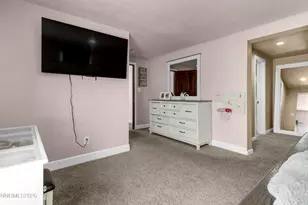 6125 Dutch Flat Rd, Sun Valley, NV 89433 - Photo 28
