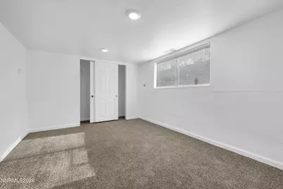 6125 Dutch Flat Road, Sun Valley, NV 89433 - Photo 42